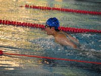 Large Pool Lengths 10